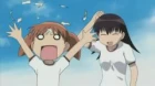 Azumanga Daiou episodio 15