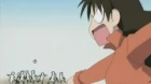 Azumanga Daiou episodio 17