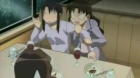 Azumanga Daiou episodio 19