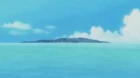 Azumanga Daiou episodio 21