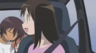 Azumanga Daiou episodio 22