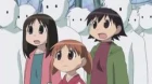 Azumanga Daiou episodio 25