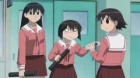 Azumanga Daiou episodio 26