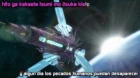 Sora wo Kakeru Shoujo episodio 12