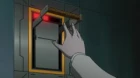Sora wo Kakeru Shoujo episodio 14