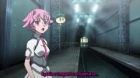 Sora wo Kakeru Shoujo episodio 18