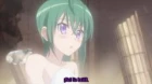 Sora wo Kakeru Shoujo episodio 19