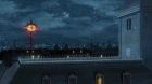 Sora wo Kakeru Shoujo episodio 20