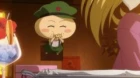 Sora wo Kakeru Shoujo episodio 24