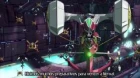 Sora wo Kakeru Shoujo episodio 25