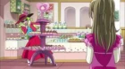Suite Precure♪ episodio 33