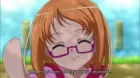 Suite Precure♪ episodio 34