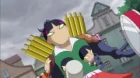 Suite Precure♪ episodio 35