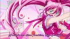 Suite Precure♪ episodio 36