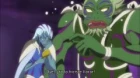Suite Precure♪ episodio 37