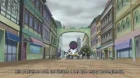 Suite Precure♪ episodio 38