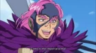 Suite Precure♪ episodio 39