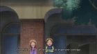 Suite Precure♪ episodio 40