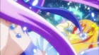 Suite Precure♪ episodio 41