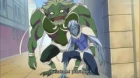 Suite Precure♪ episodio 42