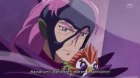 Suite Precure♪ episodio 43