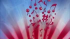 Suite Precure♪ episodio 44