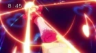 Suite Precure♪ episodio 45