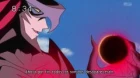 Suite Precure♪ episodio 47