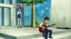 Smile Precure! episodio 34