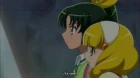 Smile Precure! episodio 36