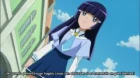 Smile Precure! episodio 37