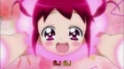 Smile Precure! episodio 38