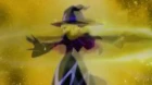 Smile Precure! episodio 39