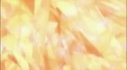 Smile Precure! episodio 40