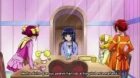 Smile Precure! episodio 42