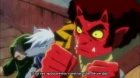 Smile Precure! episodio 45