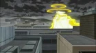 Smile Precure! episodio 46
