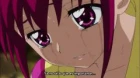 Smile Precure! episodio 48