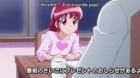 Happiness Charge Precure! episodio 36
