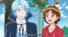 Happiness Charge Precure! episodio 37