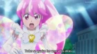Happiness Charge Precure! episodio 38