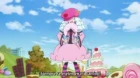 Happiness Charge Precure! episodio 39