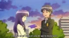 Happiness Charge Precure! episodio 40