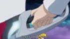 Happiness Charge Precure! episodio 41