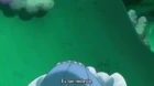 Happiness Charge Precure! episodio 42
