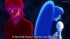Happiness Charge Precure! episodio 44