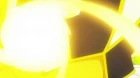 Happiness Charge Precure! episodio 45