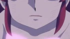 Happiness Charge Precure! episodio 46