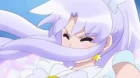 Happiness Charge Precure! episodio 47