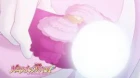 Happiness Charge Precure! episodio 48
